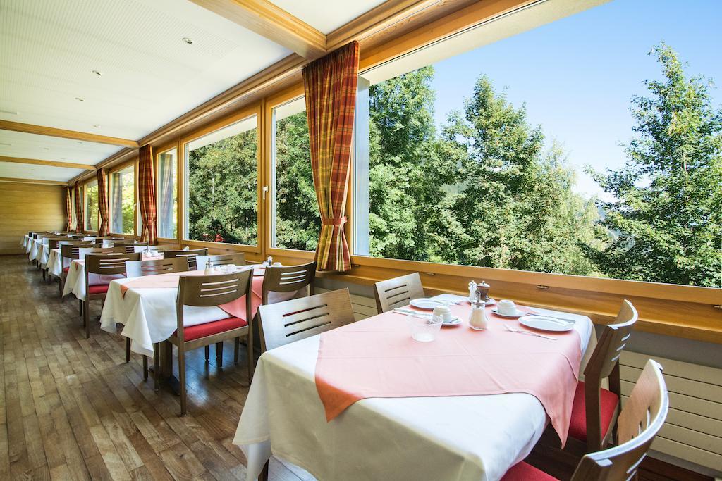 Apartment In Disentis Dış mekan fotoğraf