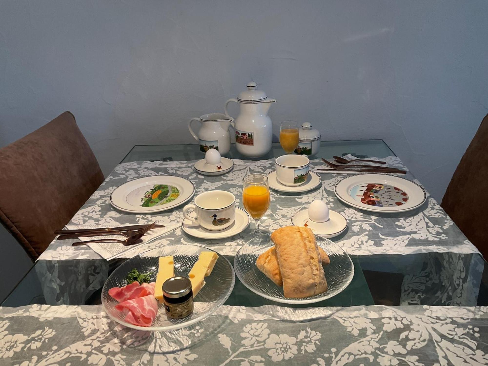Apartment In Disentis Dış mekan fotoğraf